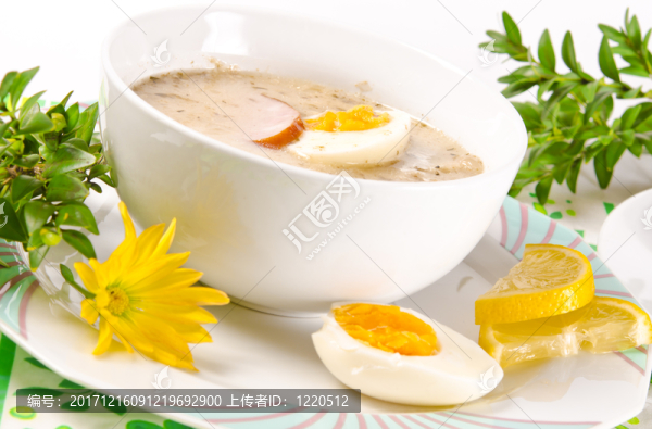 顏色