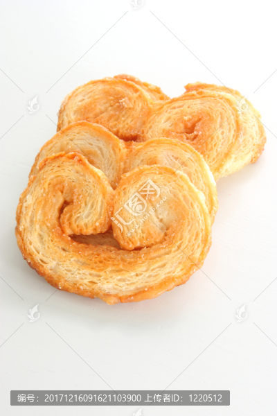 食物