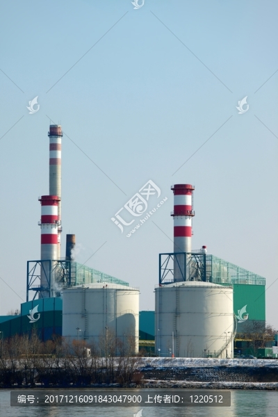 工業(yè)