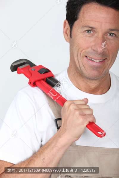 器具