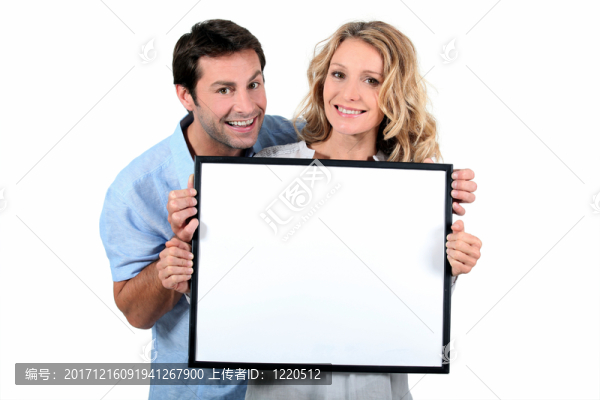 女人