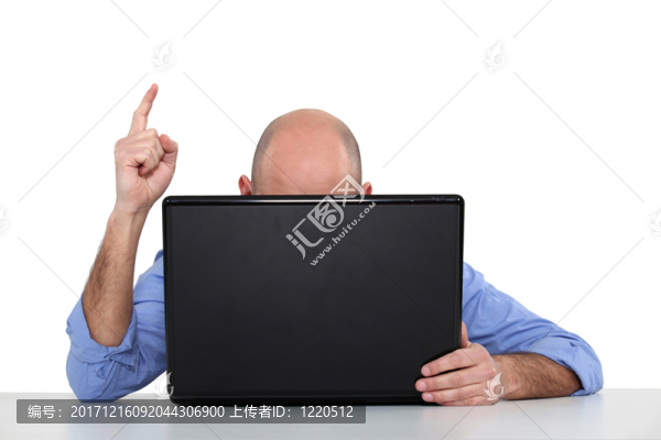 緊密的