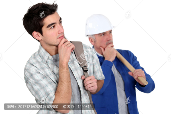 生涯
