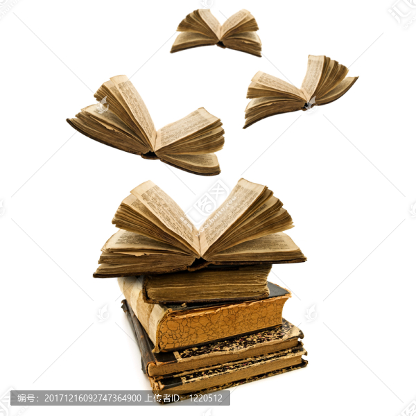 書