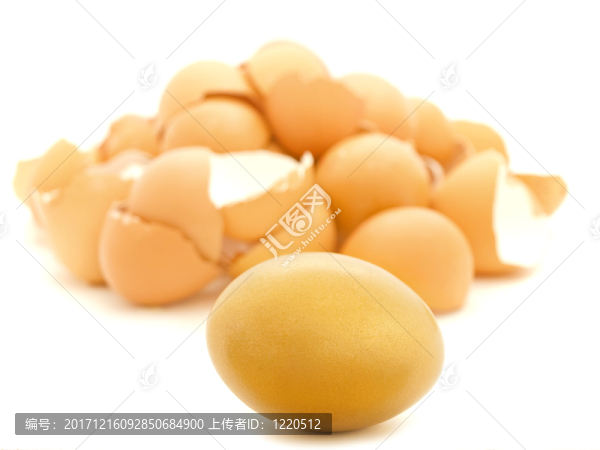 貝格綽號(hào)