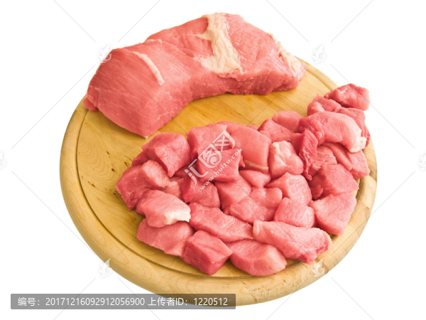 食物