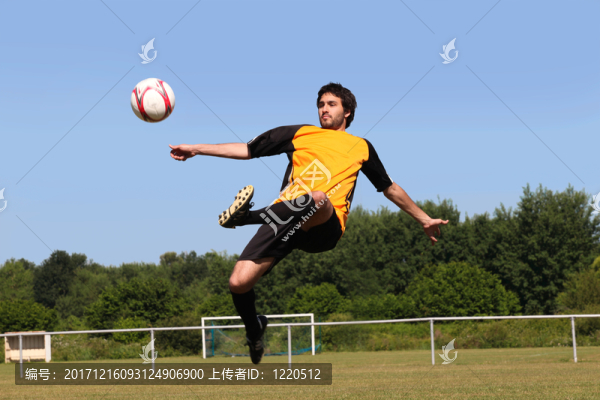 運動