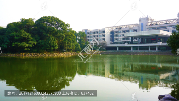 普瑞溫泉酒店風(fēng)光