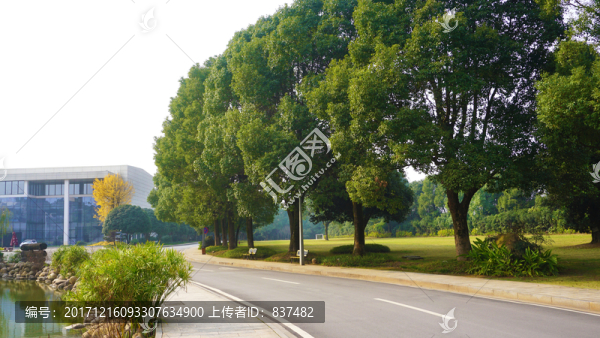 普瑞溫泉酒店風(fēng)光