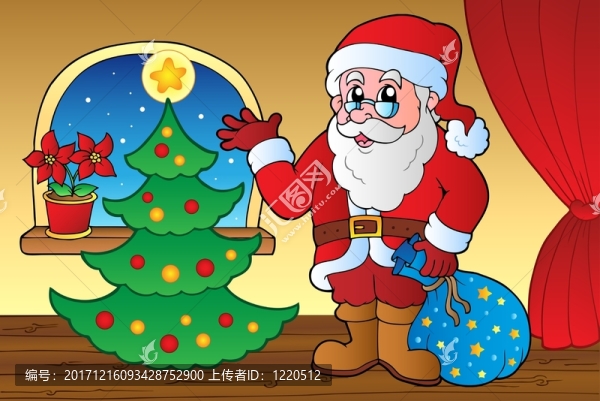 室內(nèi)的