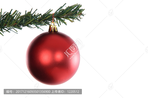 隔離的