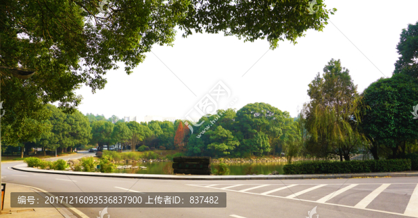 普瑞溫泉酒店風(fēng)光