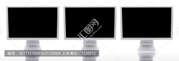 監(jiān)測(cè)器