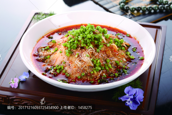 大刀順風(fēng)耳