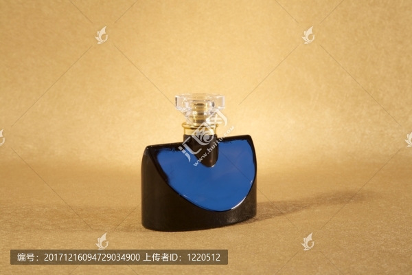 靜物