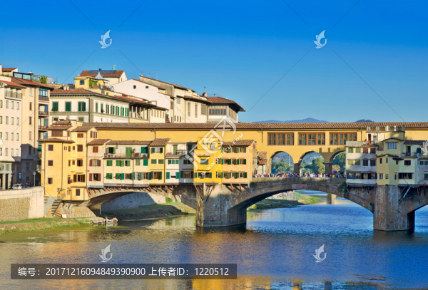 旅行