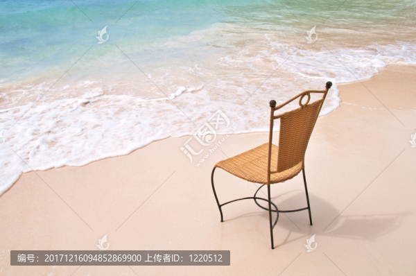 旅行