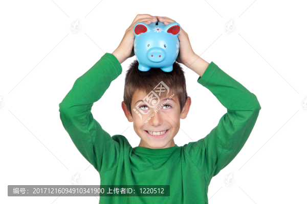 手勢(shì)