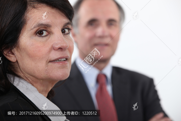 業(yè)務(wù)往來(lái)