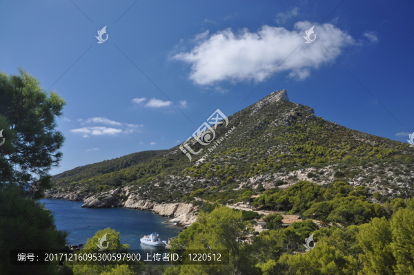 馬略卡-匯圖網(wǎng) www.fosd68.com 馬略卡