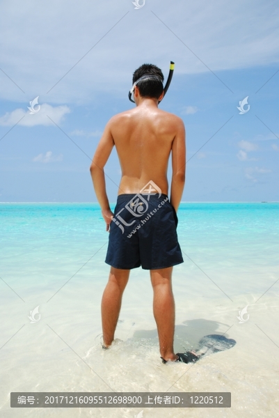 運動