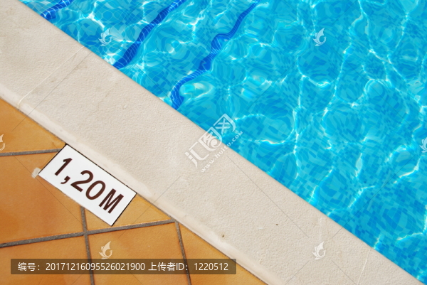 藍(lán)色