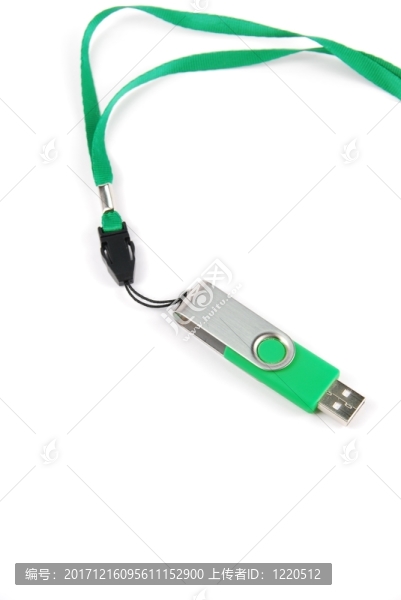 貯存