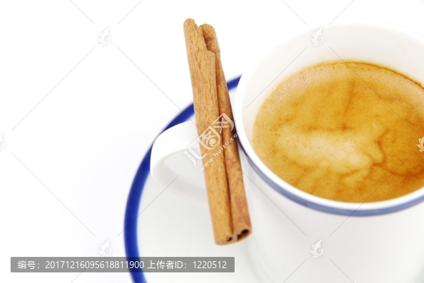 咖啡館