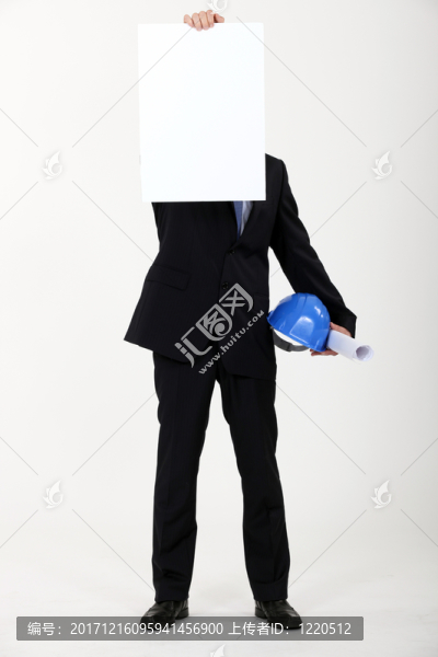 板