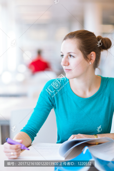 女性的-匯圖網(wǎng) www.fosd68.com 女性的