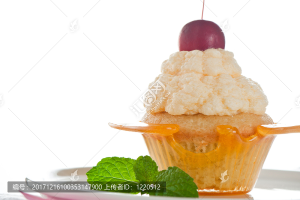 食物