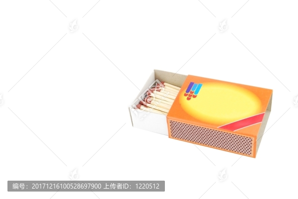 危險