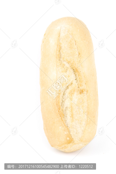 食物