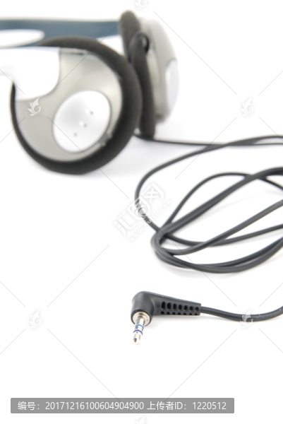 音樂
