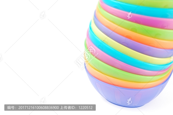 隔離的