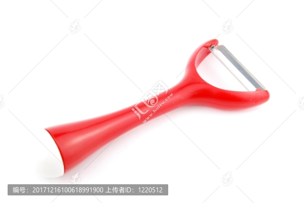 隔離的