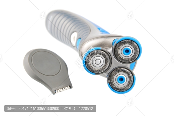 隔離的