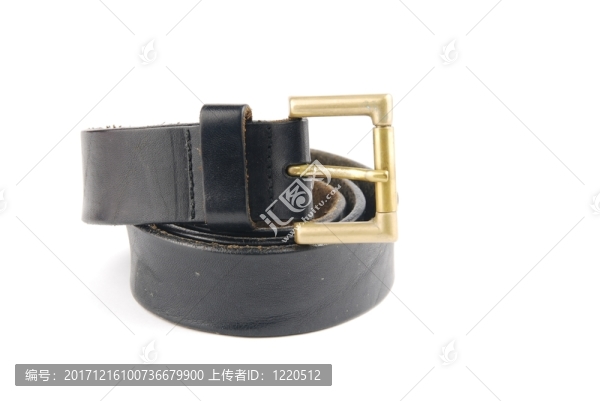 隔離的