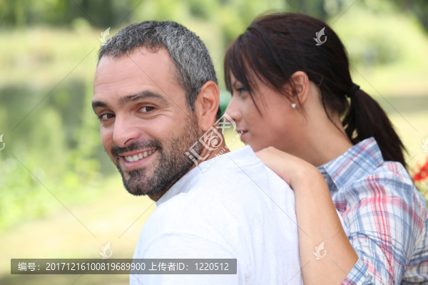 美麗的-匯圖網(wǎng) www.fosd68.com 美麗的