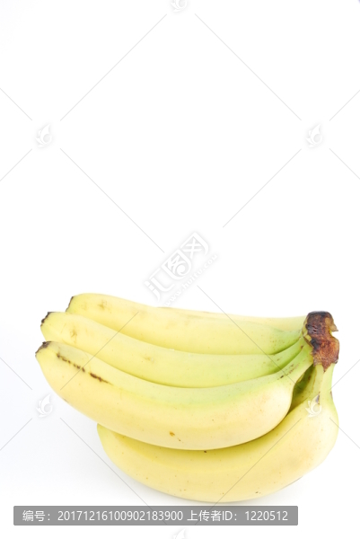 食物