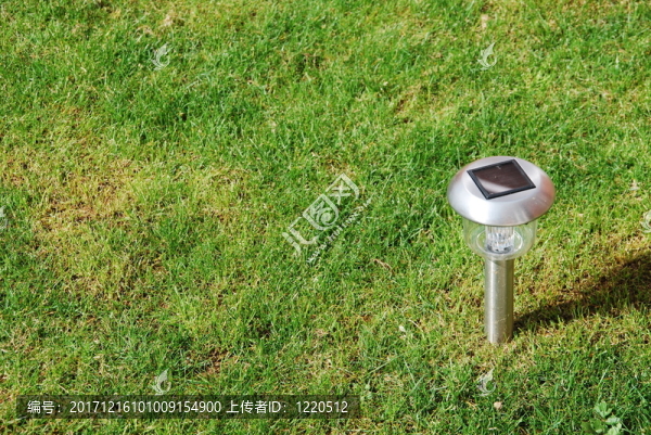 花園