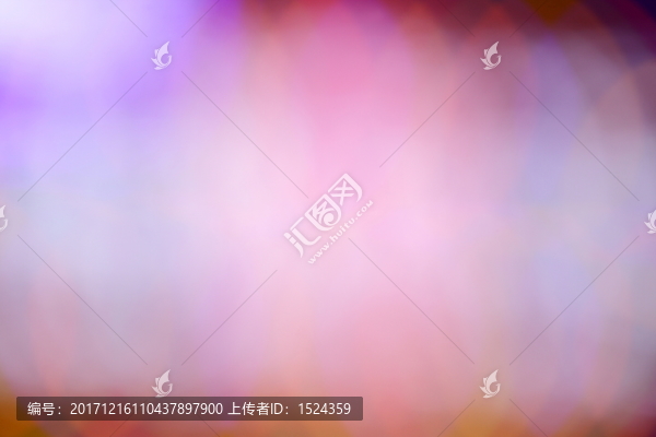光斑