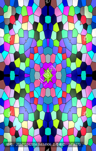 幾何