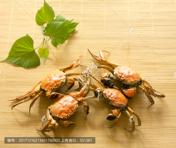 中秋節(jié)美食