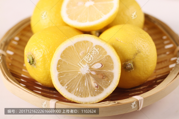 檸檬