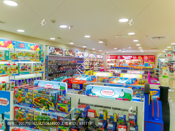 童裝店,母嬰專賣店,童裝,櫥窗