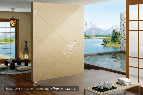 浴室柜空景,（不分層背景圖）