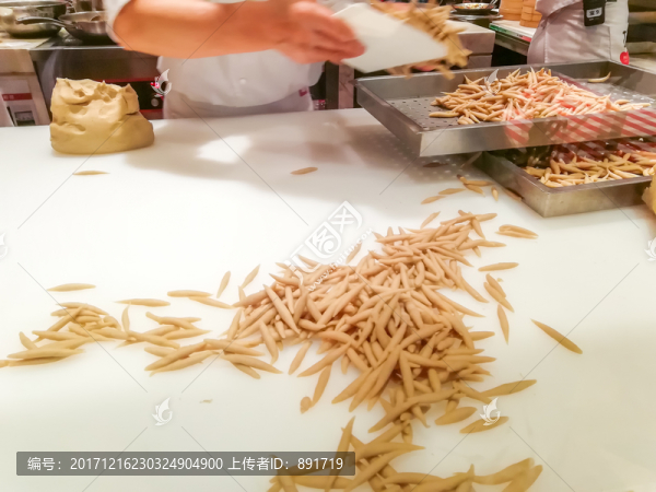 莜面魚(yú)魚(yú)