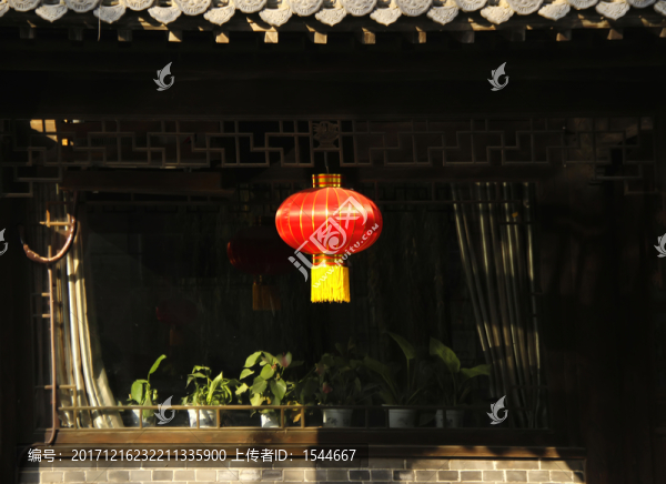 燈籠