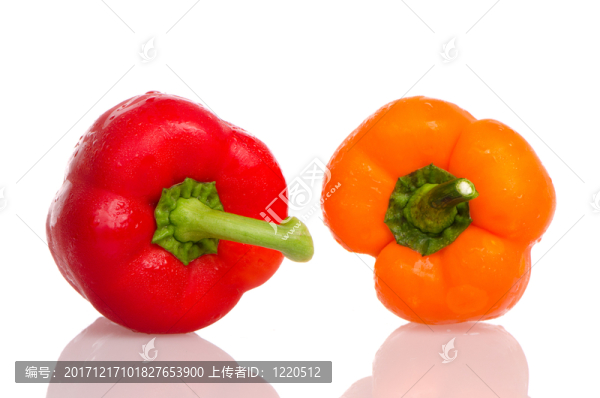 食物